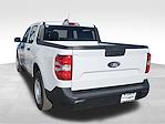 New 2026 Ford Maverick XL SuperCrew Cab for sale #FT26049 - photo 5