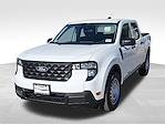 New 2026 Ford Maverick XL SuperCrew Cab for sale #FT26049 - photo 7