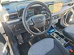2026 Ford Maverick SuperCrew Cab AWD Pickup for sale #FT26060 - photo 15