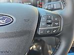 2026 Ford Maverick SuperCrew Cab AWD Pickup for sale #FT26060 - photo 17