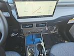2026 Ford Maverick SuperCrew Cab AWD Pickup for sale #FT26060 - photo 19