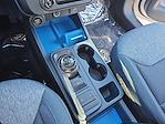 2026 Ford Maverick SuperCrew Cab AWD Pickup for sale #FT26060 - photo 23