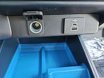 2026 Ford Maverick SuperCrew Cab AWD Pickup for sale #FT26060 - photo 24