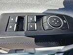 2026 Ford Maverick SuperCrew Cab AWD Pickup for sale #FT26060 - photo 27