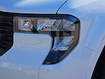 2026 Ford Maverick SuperCrew Cab AWD Pickup for sale #FT26060 - photo 32