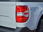 2026 Ford Maverick SuperCrew Cab AWD Pickup for sale #FT26060 - photo 39