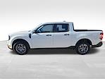 2026 Ford Maverick SuperCrew Cab AWD Pickup for sale #FT26060 - photo 6
