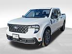 2026 Ford Maverick SuperCrew Cab AWD Pickup for sale #FT26060 - photo 7
