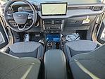 2026 Ford Maverick SuperCrew Cab AWD Pickup for sale #FT26060 - photo 9