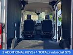 2026 Ford Transit 250 Medium Roof RWD Empty Cargo Van for sale #FT26062 - photo 2