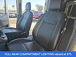 2026 Ford Transit 250 Medium Roof RWD Empty Cargo Van for sale #FT26062 - photo 14