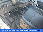 2026 Ford Transit 250 Medium Roof RWD Empty Cargo Van for sale #FT26062 - photo 15