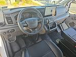 2026 Ford Transit 250 Medium Roof RWD Empty Cargo Van for sale #FT26062 - photo 16