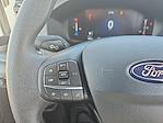 2026 Ford Transit 250 Medium Roof RWD Empty Cargo Van for sale #FT26062 - photo 17