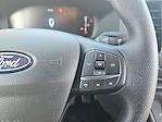 2026 Ford Transit 250 Medium Roof RWD Empty Cargo Van for sale #FT26062 - photo 18