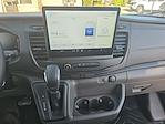 2026 Ford Transit 250 Medium Roof RWD Empty Cargo Van for sale #FT26062 - photo 20