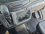 2026 Ford Transit 250 Medium Roof RWD Empty Cargo Van for sale #FT26062 - photo 24