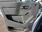 2026 Ford Transit 250 Medium Roof RWD Empty Cargo Van for sale #FT26062 - photo 27