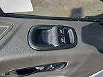 2026 Ford Transit 250 Medium Roof RWD Empty Cargo Van for sale #FT26062 - photo 28