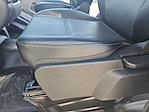2026 Ford Transit 250 Medium Roof RWD Empty Cargo Van for sale #FT26062 - photo 29