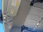 2026 Ford Transit 250 Medium Roof RWD Empty Cargo Van for sale #FT26062 - photo 30