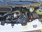 2026 Ford Transit 250 Medium Roof RWD Empty Cargo Van for sale #FT26062 - photo 32