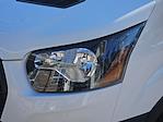 2026 Ford Transit 250 Medium Roof RWD Empty Cargo Van for sale #FT26062 - photo 33