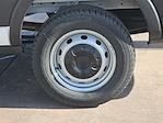2026 Ford Transit 250 Medium Roof RWD Empty Cargo Van for sale #FT26062 - photo 37