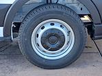2026 Ford Transit 250 Medium Roof RWD Empty Cargo Van for sale #FT26062 - photo 39