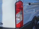 2026 Ford Transit 250 Medium Roof RWD Empty Cargo Van for sale #FT26062 - photo 40