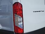 2026 Ford Transit 250 Medium Roof RWD Empty Cargo Van for sale #FT26062 - photo 41