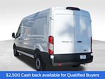 2026 Ford Transit 250 Medium Roof RWD Empty Cargo Van for sale #FT26062 - photo 6