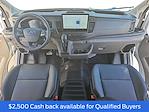 2026 Ford Transit 250 Medium Roof RWD Empty Cargo Van for sale #FT26062 - photo 10