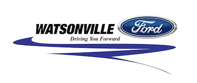 2026 Ford F-550 Regular Cab DRW 4WD Cab Chassis for sale #FT26066 - photo 2