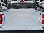 2026 Ford Maverick SuperCrew Cab AWD Pickup for sale #FT26075 - photo 12