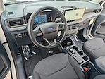 2026 Ford Maverick SuperCrew Cab AWD Pickup for sale #FT26075 - photo 15