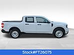 2026 Ford Maverick SuperCrew Cab AWD Pickup for sale #FT26075 - photo 3