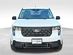 2026 Ford Maverick SuperCrew Cab AWD Pickup for sale #FT26075 - photo 8