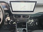 2026 Ford Maverick SuperCrew Cab AWD Pickup for sale #FT26076 - photo 19