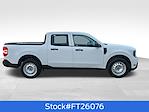 2026 Ford Maverick SuperCrew Cab AWD Pickup for sale #FT26076 - photo 3