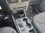 2026 Ford Maverick SuperCrew Cab AWD Pickup for sale #FT26076 - photo 23