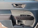 2026 Ford Maverick SuperCrew Cab AWD Pickup for sale #FT26076 - photo 26