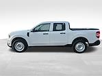 2026 Ford Maverick SuperCrew Cab AWD Pickup for sale #FT26076 - photo 6