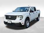 2026 Ford Maverick SuperCrew Cab AWD Pickup for sale #FT26076 - photo 7