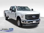2026 Ford F-250 Crew Cab 4WD Pickup for sale #FT26099 - photo 1