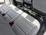 2026 Ford F-250 Crew Cab 4WD Pickup for sale #FT26099 - photo 11