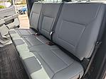 2026 Ford F-250 Crew Cab 4WD Pickup for sale #FT26099 - photo 13