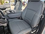 2026 Ford F-250 Crew Cab 4WD Pickup for sale #FT26099 - photo 14