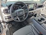 2026 Ford F-250 Crew Cab 4WD Pickup for sale #FT26099 - photo 15