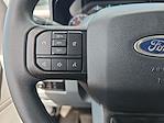 2026 Ford F-250 Crew Cab 4WD Pickup for sale #FT26099 - photo 16